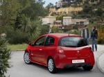 Renault Clio R.S. 2.0 16V 2006 года